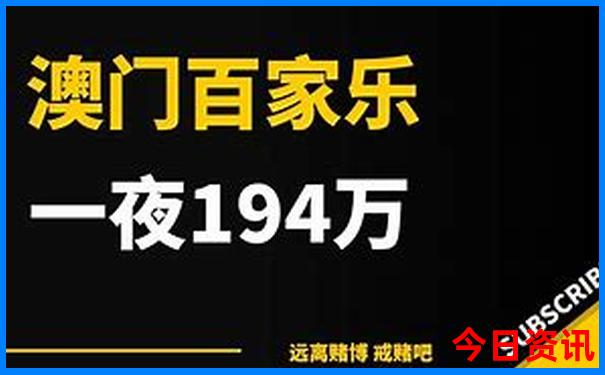 四川什么地方夏天比较凉快
