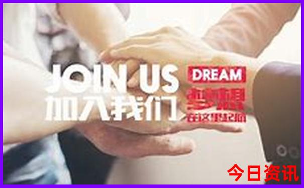 西安有什么好玩的地方或者景点