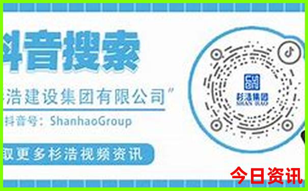 天津漂流去哪里比较好玩