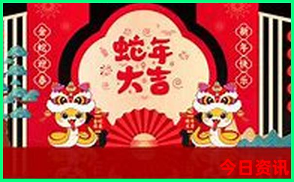 夏天凉快的地方旅游