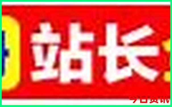 绍兴旅游攻略必去景点推荐