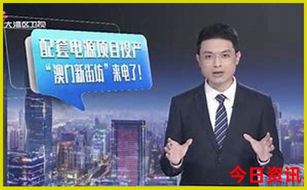 南昌哪里最好玩的景点
