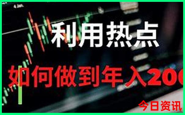 云南有什么好玩的吗