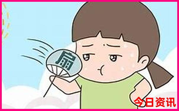 那个地方旅游比较好