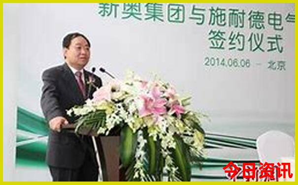 廊坊好玩的地方一日游景点推荐