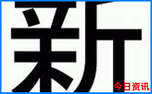 武大游玩攻略路线