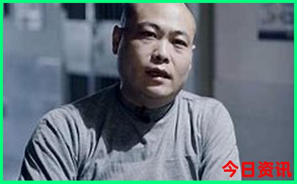 广东旅游必去十大景点全攻略