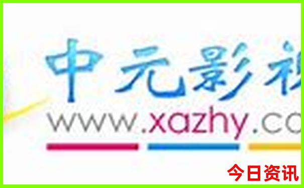 绍兴避暑胜地一日游