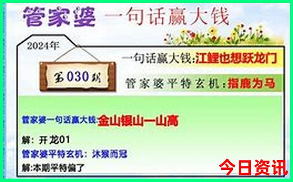 湖南湖北景点排名大全