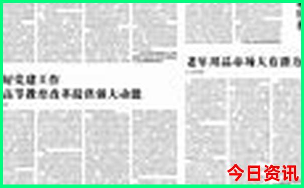 安徽有啥好玩的旅游景点