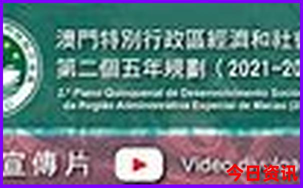 暑假游玩凉快的地方
