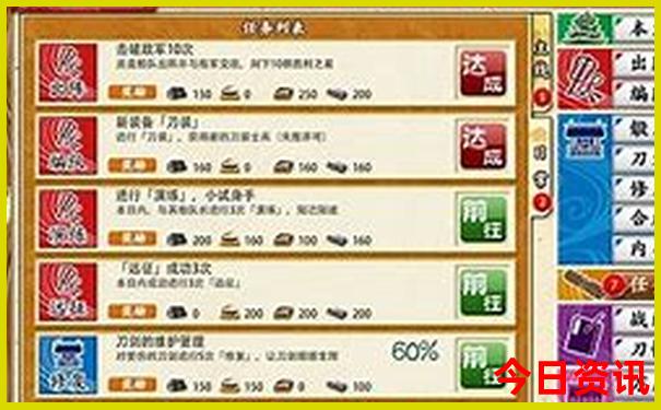 云南建水县旅游攻略必去景点
