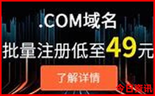 阳江旅游景点最好玩的地方
