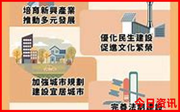 湖南有哪些旅游景点最出名的地方