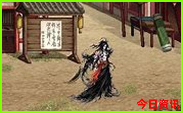 福建泉州旅游必去十大景点推荐
