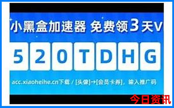 越南必去景点推荐