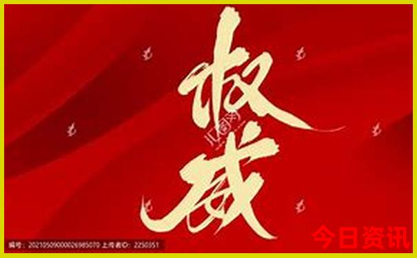 西安适合老人游玩的景点