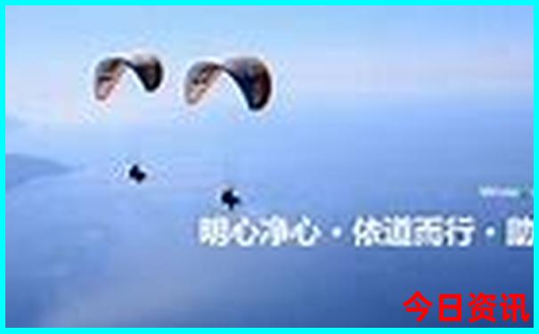丹东旅游景点推荐