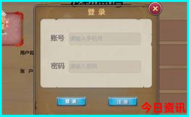 暑假山西旅游热不热