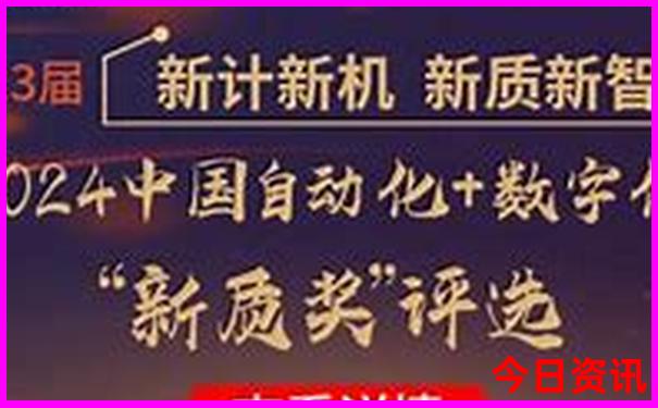 湖北十大免费景点