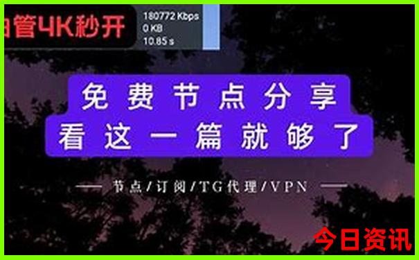 哈尔滨的旅游景点有哪些最出名