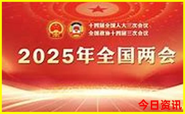 贵阳孤儿院在哪里