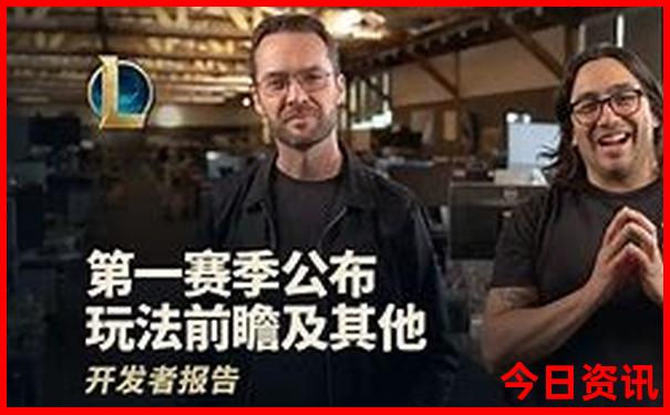 暑假国内旅游最值得去的地方