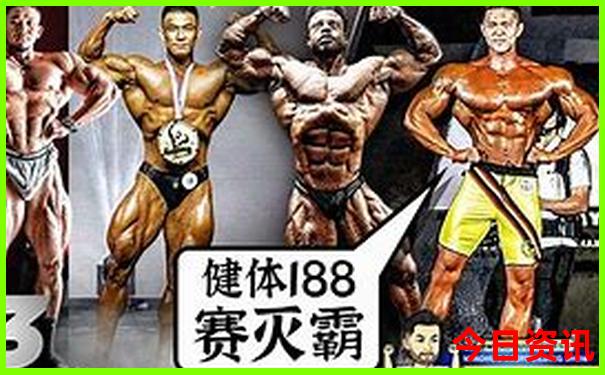 横店适合小孩子玩的地方