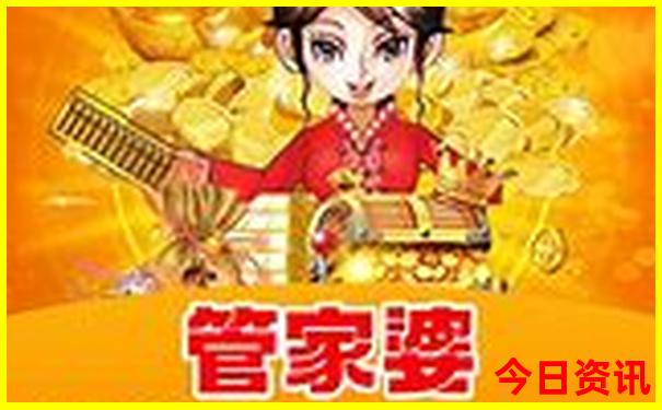 甘肃必去十大景点