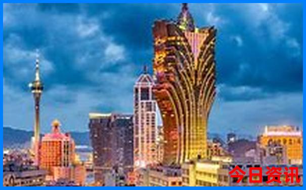 旅游攻略app排行榜