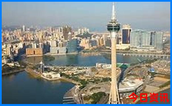 云南自由行攻略旅游