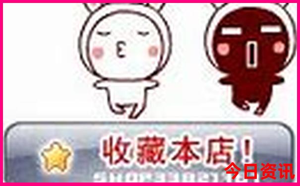 大连有什么旅游景点