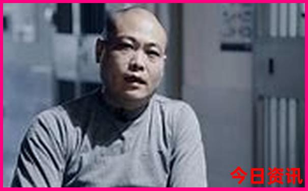 如何跟团旅游怎么报名