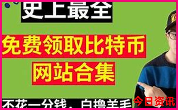四川到贵州自驾游最佳路线图