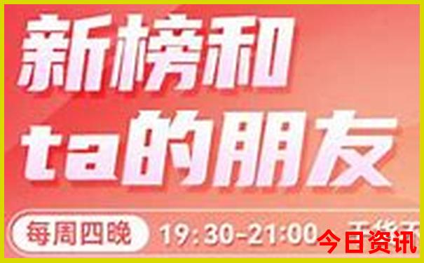 重庆有什么好玩的地方