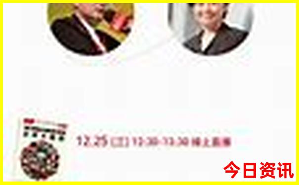 恩施不爬山适合老人去的地方