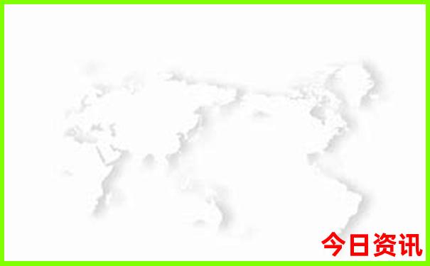 云南的避暑胜地有哪些