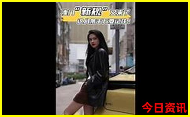 暑假去哪里玩机票便宜