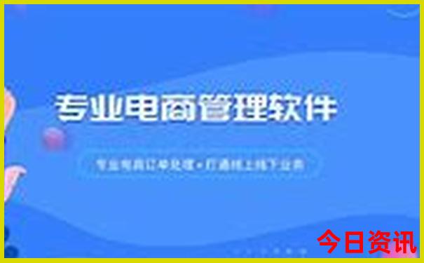 阿那亚周边景点推荐