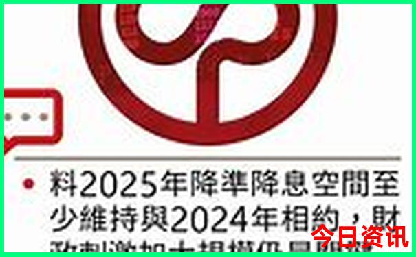 南昌带娃旅游攻略必去景点