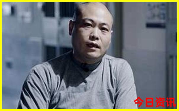 暑假哪里人少又好玩