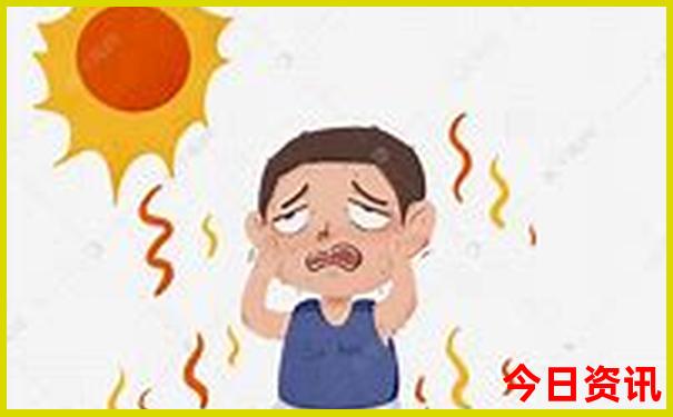 北京必玩的景点有哪些