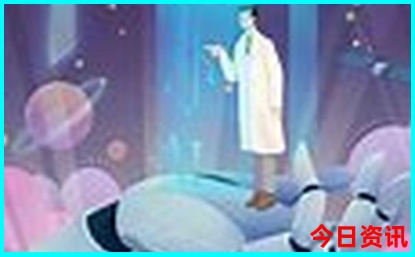 七八月新疆旅游攻略