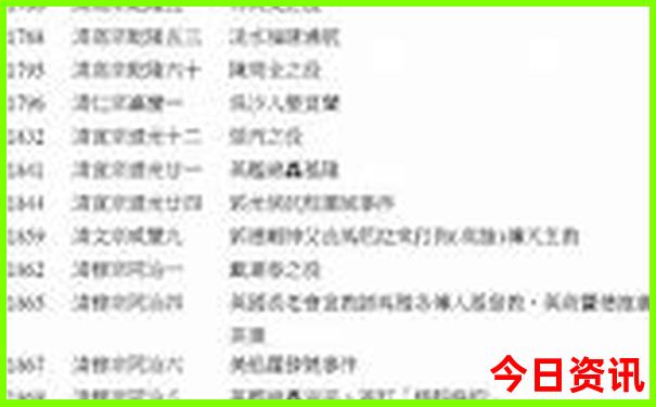 澳门景点攻略一日游推荐