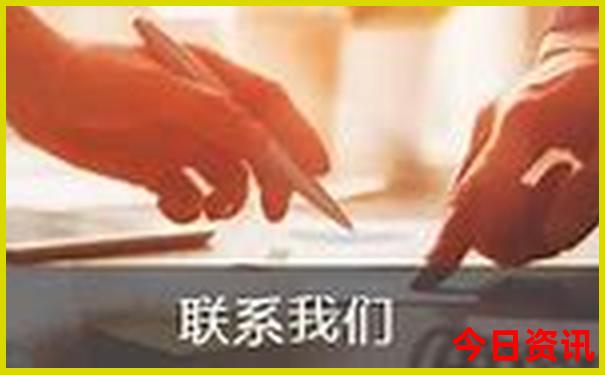东北旅游攻略必去景点推荐