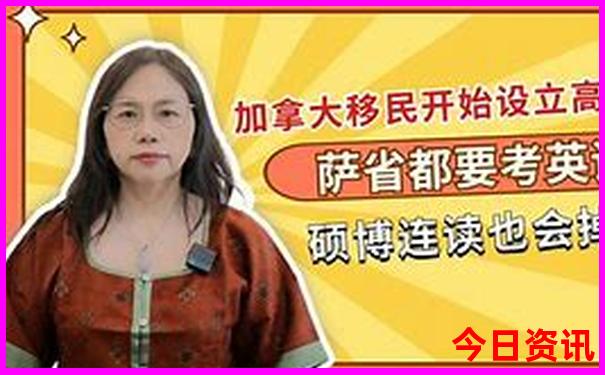 暑期海边去哪里旅游最好