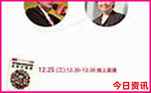7月份推荐旅游的地方