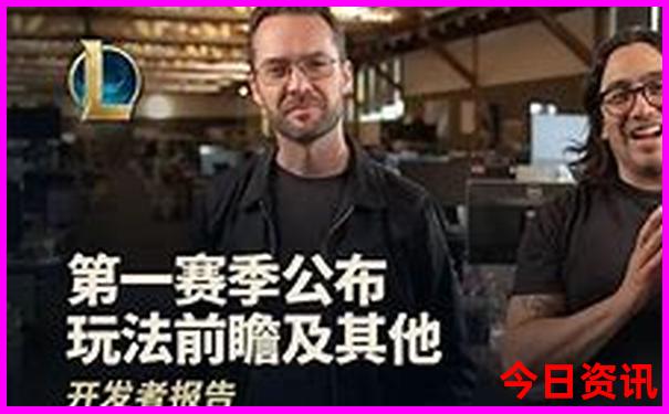 九月旅行最好的地方