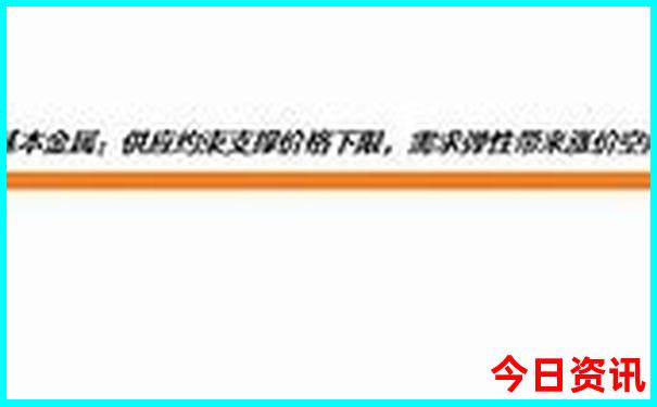 昆明鸟塘必去三个地方