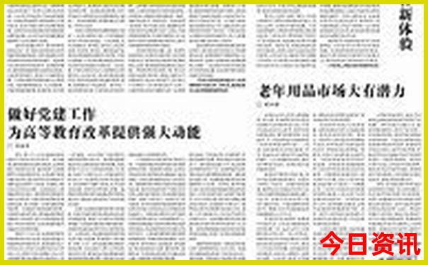 西双版纳旅游景点有哪些